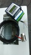 20170910_180919.jpg