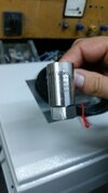 20170910_180959.jpg