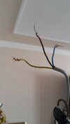 IMG-20171004-WA0001.jpeg