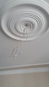 IMG-20171004-WA0004.jpeg