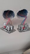 IMG-20171004-WA0006.jpeg