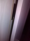 IMG_20171102_073526.jpg