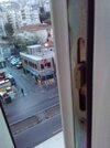 IMG_20171102_073441.jpg