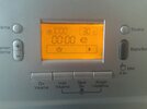 IMG-20180308-WA0003.jpg
