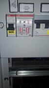 20180315_084055.jpg