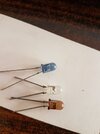 20180426_100755.jpg