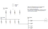 2018-05-08 23_01_09-soru.pdf - Adobe Acrobat Reader DC.png