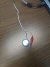 IMG_20180730_165321619.jpg