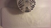 20180812_003603.jpg