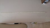 20180825_165222.jpg