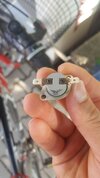 20181002_150346.jpg