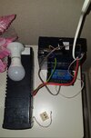 20181022_190109.jpg