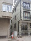 20180929_131801.jpg