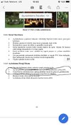 F39395A2-0D1D-47B2-BC2D-BEC93A8C2A3F.jpeg