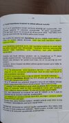 S141.jpg
