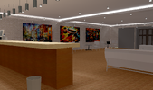 Bar Cafe 2.png