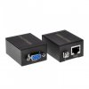 VGA-Over-Network-Cable-Adapter-Extender-Repeater-RJ45-Cat5e-Cat6-60M-1080P.jpg