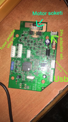 6441FCAD-EF8A-4EDE-9AA5-C51247BEFE76.png