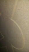 20190326_180139.jpg