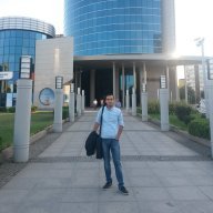 xaliq_nezirov