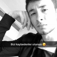 ismail_can1
