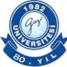 gazili3306