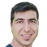 mustiyalçın