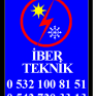 iber