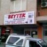 beytek