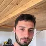 gokhanatasever