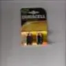 delimurti