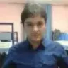 birkan67