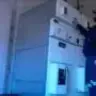 selçuk.alex
