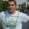 gocagartal