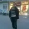 mkuhammetözer