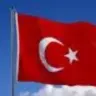 mustafaöz