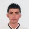 muhammet-bozkaya