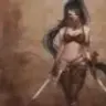18ekiz