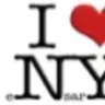 nsaryc