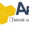 ariteknik