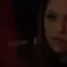 Tellegen