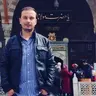 fatiherturk1