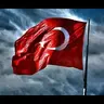 mirma