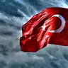 Halitkaraa