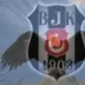 cafercann