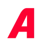 anotmarket.com