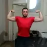 mahmut53