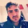 yurt.elektrik