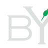 burakycakir