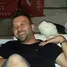 pomak88